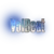 :iconvolbeat7: