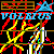 :iconvolbius: