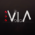 :iconvolca07: