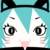 :iconvolcaloid: