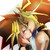:iconvolcaloid123: