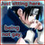 :iconvolcammylove: