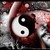 :iconvolcanblack:
