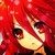 :iconvolcanic-rage: