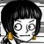 Volcanic-Raven4-Lyfe :iconvolcanic-raven4-lyfe: