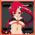 :iconvolcanicangel: