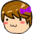 :iconvolcanicberry: