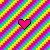 :iconvolcanicmonsoon: