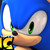 :iconvolcanictyphoon: