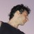 :iconvolcank: