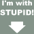 :iconvolcanoboy: