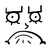 :iconvolcanobunny: