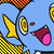 :iconvolcanoelement: