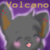 :iconvolcanoelement: