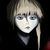 :iconvolcanoflowers: