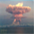 :iconvolcanogodless: