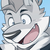 :iconvolcanoharmony: