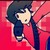 :iconvolcanoid-db-xd-o-o: