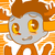 :iconvolcanoid: