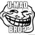 :iconvolcanoman111:
