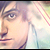 :iconvolcanoondrugs: