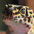 :iconvolcanostorm01: