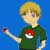 :iconvolcanotechie: