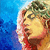 :iconvolcanux: