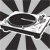 :iconvolcar: