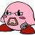 :iconvolcarthe: