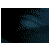 :iconvolcatof: