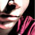 :iconvolch89:
