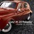 :iconvolchara747: