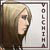 :iconvolchiha: