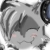 :iconvolchishko: