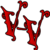 :iconvolchitsa-v: