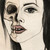 :iconvolchonok-lucy: