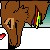 :iconvolchyonok: