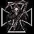 :iconVolcionok06: