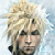 :iconvolcmEyes: