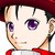 :iconvolcocross: