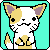 :iconvolcoidgirl: