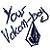:iconvolcom-boy: