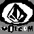 :iconvolcom66775: