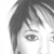 :iconvolcomdotnet: