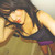 :iconvolcomgirl420: