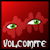:iconvolcomite: