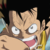 :iconvolcomking16: