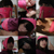 :iconvolcomlahe: