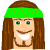 :iconvolcomlover004: